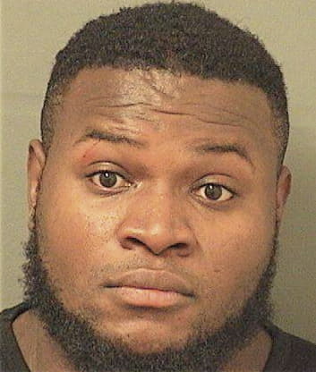 Christopher Billingsley, - Palm Beach County, FL 